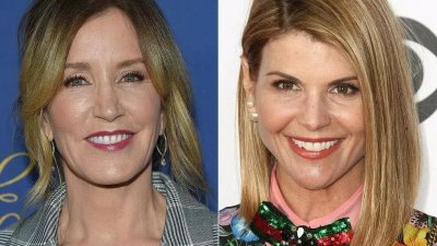 ​650万美元将女儿“买”进斯坦福？中国女孩母亲：我们是受害者