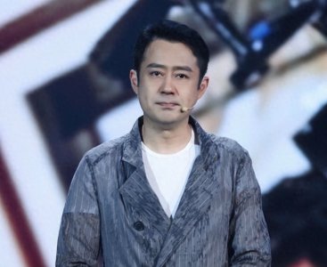 ​刘钧：从电工到演员，几次与死神擦肩而过，如今事业家庭双丰收