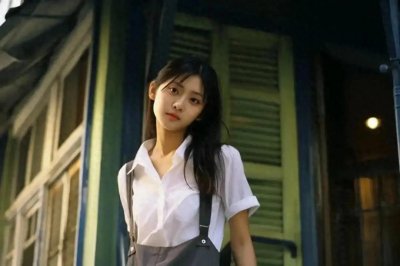 ​单身人口接近3亿，中国正式进入超单身时代