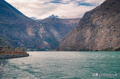 ​女子婚内出轨引狼入室，12岁的儿子被情人杀害