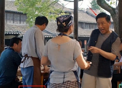 ​观众讨厌他们，却戏约不断，败光路人缘的演员们，他们什么来头？