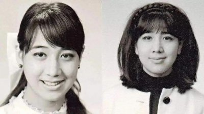 ​赌王最美千金：离婚后疯癫10年，带女儿流浪14年，是谁害了她？