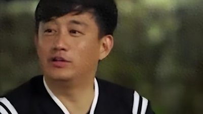 ​何炅邪恶栀子花计划落幕，黄磊一家人设塌房，彻底撕破最后的体面