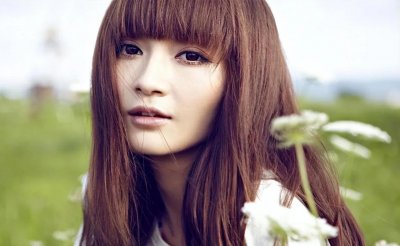 ​“水性杨花”的姚笛：32岁出轨文章事业全毁，终为自己付出代价！