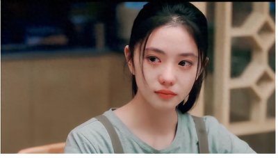 ​女演员演技有多重要？看了《雪迷宫》新一代“谋女郎”，就知道了