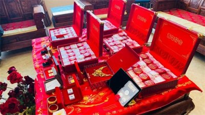 ​不婚不育是自私吗？当代青年的生存困境与觉醒宣言