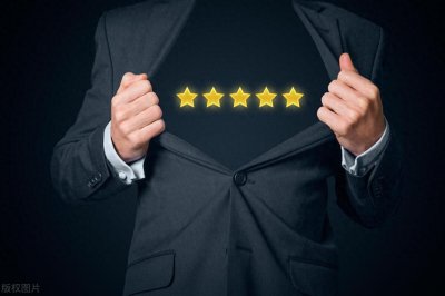 ​内向的人适合做销售吗？