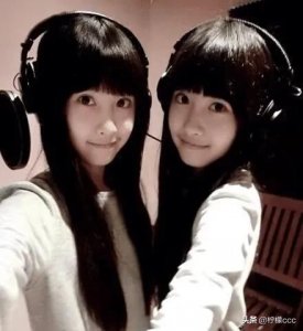 ​十年前的网红祖师爷，现在混得怎么样了，还有谁记得他们