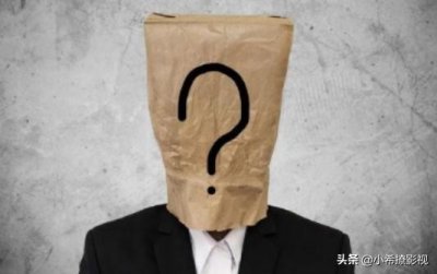 ​《生活大爆炸》曾考虑这位男演员，扮演谢尔顿的舍友莱纳德