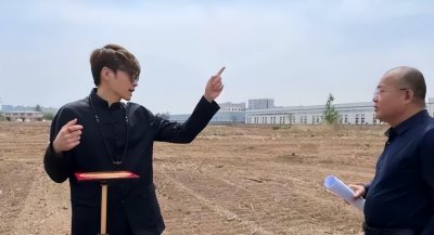 ​知名网红偷逃税被罚上千万！本尊发长文道歉，1月前就已痛哭退网