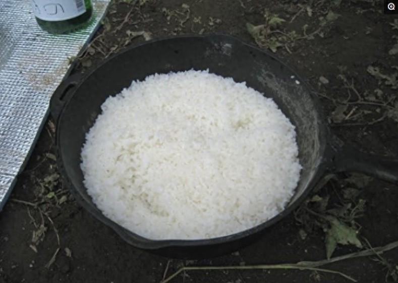 直击日本农村的真实生活：生活惬意，终于知道日本人为啥长寿了