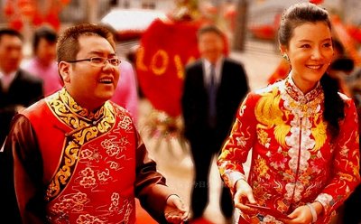 ​演员车晓：嫁入豪门两年竟离婚，至今未婚，其中有何原因？