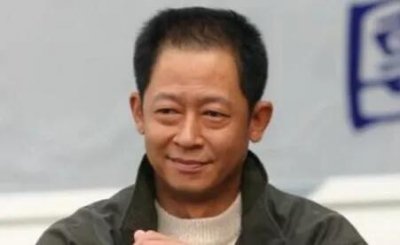 论演员王志文的个人修养及魅力