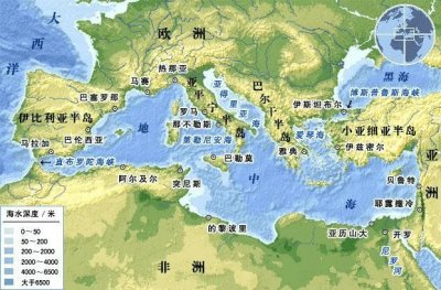 ​6本海外重生建国文，主角海外大力种田，遍地开花称霸世界