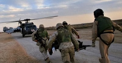 ​如果大战彻底爆发，中国必须死保的城市里，竟还有一个三线城市？