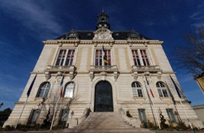 ​“直辖市”只有4个，深圳、青岛、沈阳，3大城市能否晋升？