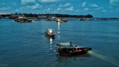 ​你不知道的中国冬季最温暖的5座城市，第一名竟然是它！