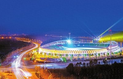 ​突然发现，去了一趟湖北随州，随州有这六个方面完全不同其他城市