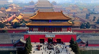 ​中国第五座直辖市呼之欲出：5大城市蓄势待发，最后将花落谁家。