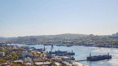 ​100元1斤的帝王蟹在招手！俄罗斯电子签证来了，费用只要374元，4天就能出签