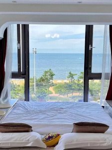 ​盘点中国未来最有前途的7个城市 看看有没有你的城市