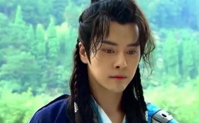 ​韩宋皇帝韩林儿的悲剧人生