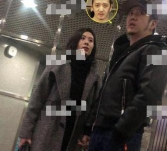 唱作人郝云疑似婚内出轨，你让妻子王珊珊怎么办