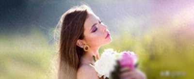 ​出轨率最高的职业：揭秘那些容易发生婚外情的职业