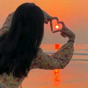 ​话里有话的短句文案