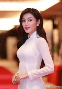 ​看美女的好处