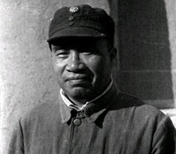 ​湘南起义：1928年1月12日的革命火种