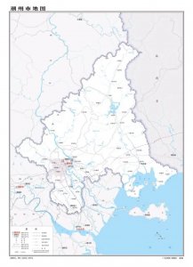 ​潮汕文化发源地——潮州