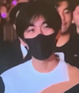 ​藏了11年，林志颖儿子近照曝光！