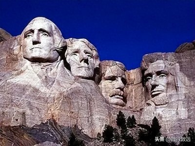 ​爱搞关税的美国总统胡佛和特朗普有以下一些可能的共同点