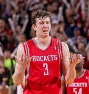 ​欧米尔·阿西克生涯简历