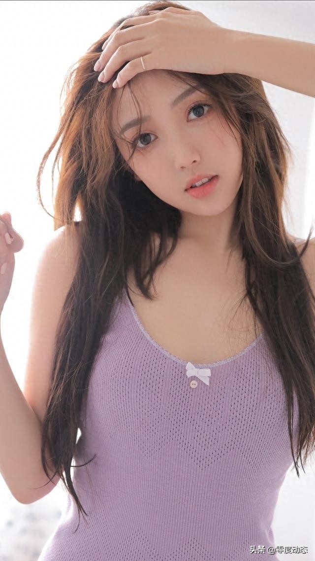 美女性感洗浴私照，完美身材太“吸睛”图5太美了