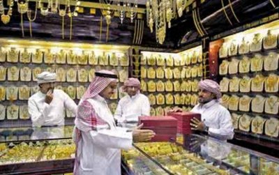 ​你说你想去迪拜捡垃圾，那么请你看完这几张图再说