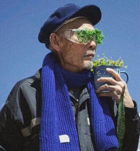 ​那些合理但是有病的情侣头像