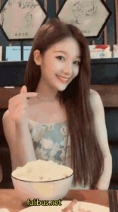 ​美女福利动图大合集29