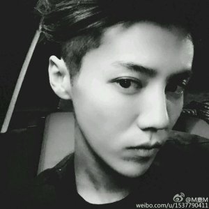 ​四流量小生 技能综合排名，是否在你心中也是如此，鹿晗李易峰等