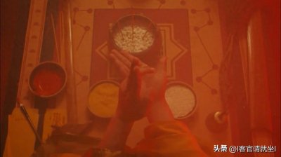 ​千里隔空治病，秋后问斩不死，斗法张天师，清朝第一妖人朱神仙