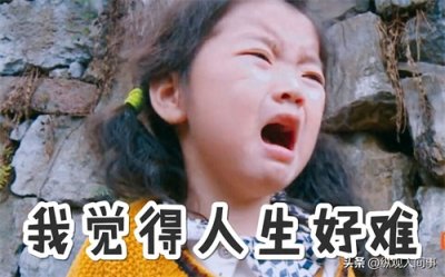 ​死都死不起！女子曝光殡仪馆黑幕：一个花圈688，灵堂还分高低档