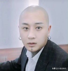 ​快手大乱！3被封网红回归，又一大网红被永封，刘一手：自作自受