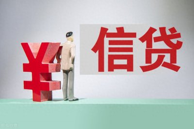 ​2022年借条模板／借条范本