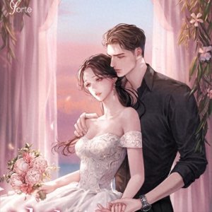 ​3本高干军旅文：男主痞帅军人，宠溺只为她一人，守护家国守护你