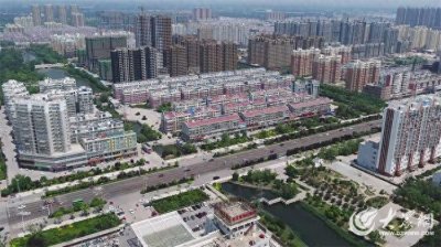 ​回顾2024丨探寻巨野“文旅兴县”密码