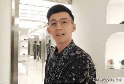 ​当初那个红极一时的“MC天佑”，退出网红界销声匿迹。现状如何？