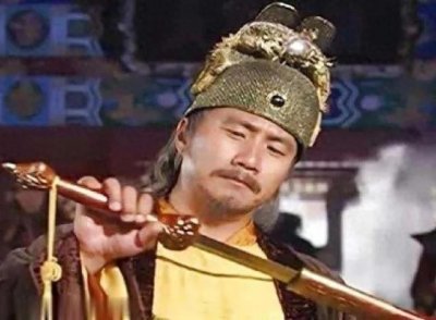 ​「家天下」？明太祖朱元璋称帝后，为何大规模残杀功臣