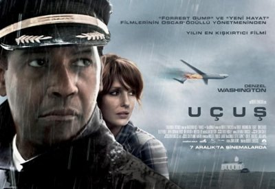 ​不可思议，飞机倒飞迫降，机长惊险操作坠落全机遇难