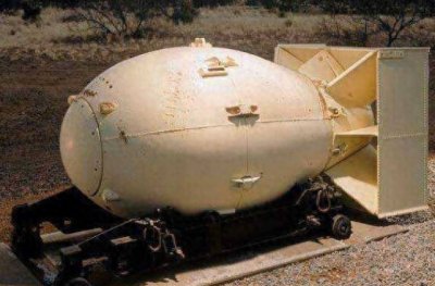 ​气象武器的威力究竟有多可怕？越南战争中美国疯狂使用催雨弹